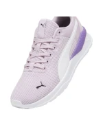 Puma Anzarun Lite W 371128 55 dámské boty