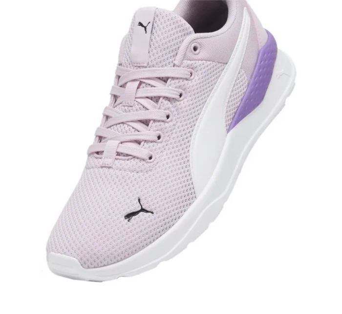 Puma Anzarun Lite W 371128 55 dámské boty