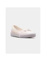 W model 21425420 dámské tenisky - Lee Cooper