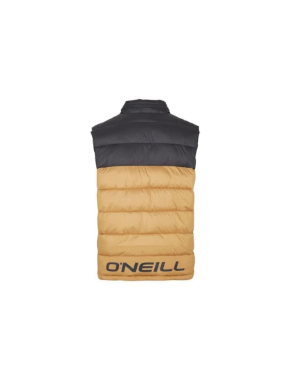 Pánská vesta  VEST model 21897260 - ONeill