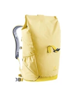 Batoh Deuter Stepout 22 3815223-8803