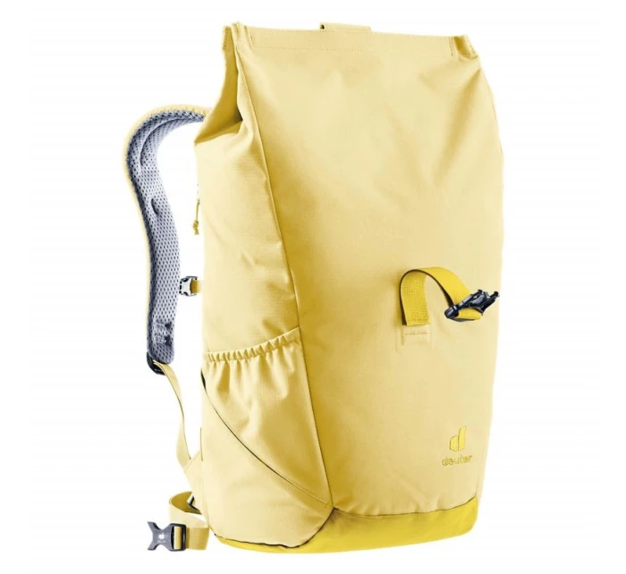 Batoh Deuter Stepout 22 3815223-8803