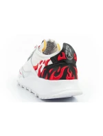 Boty Reebok Legacy M GW9699