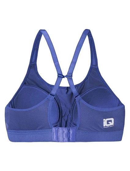 Sportovní podprsenka  Wmns W model 20479288 - IQ