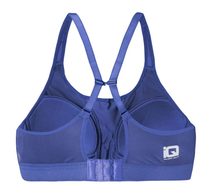 Sportovní podprsenka  Wmns W model 20479288 - IQ
