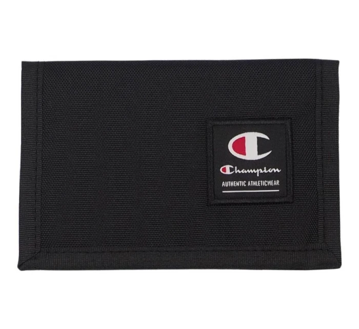 Peněženka Champion 806024 KK001