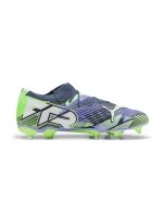 Kopačky Puma Future 7 Pro+ FG/AG M 108087 03 Kopačky Puma Future 7 Pro+ FG/AG M 108087 03
