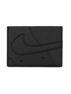 Pouzdro na karty Nike Icon Air Force 1 Card N1009738013