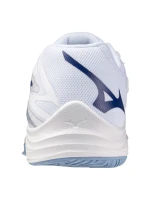 Boty  Z model 20862839 - Mizuno