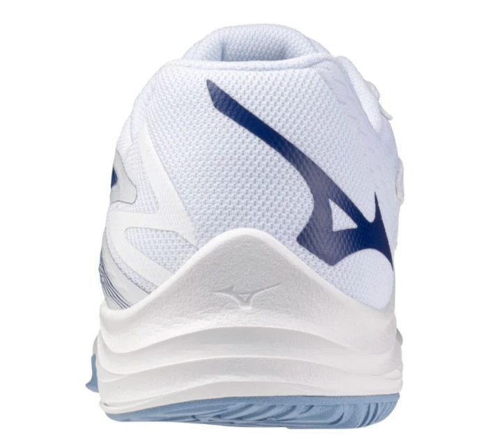 Boty  Z model 20862839 - Mizuno