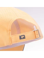 Dámská baseballová čepice ROME WMNS