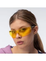 Brýle model 21353334 - Martes Brýle model 21353334 - Martes