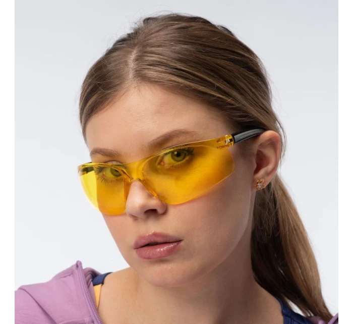 Brýle model 21353334 - Martes Brýle model 21353334 - Martes