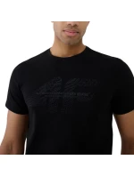 Tričko 4F M2004 M 4FWSS25TTSHM2004 20S pánské Tričko 4F M2004 M 4FWSS25TTSHM2004 20S pánské