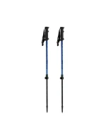 Trekingové hole Viking Kitsune Jr 615-27-0808-1500-UNI Trekingové hole Viking Kitsune Jr 615-27-0808-1500-UNI