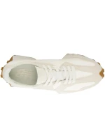 W model 21175100 dámské boty - New Balance