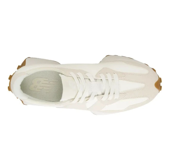 W model 21175100 dámské boty - New Balance