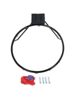 NILS ODKR2S - Basketbalový koš NILS ODKR2S - Basketbalový koš