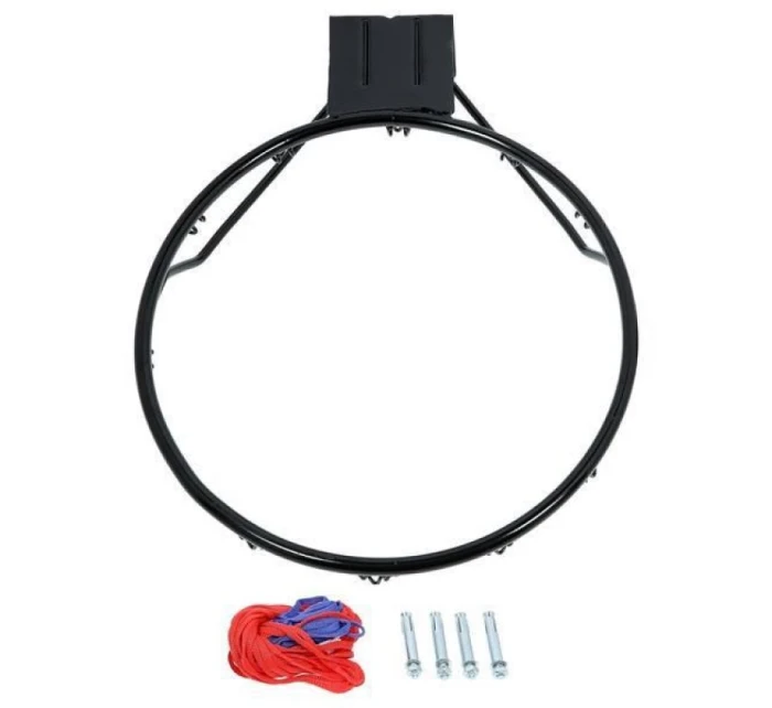 NILS ODKR2S - Basketbalový koš NILS ODKR2S - Basketbalový koš