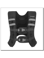 vesta model 21877136 - HMS