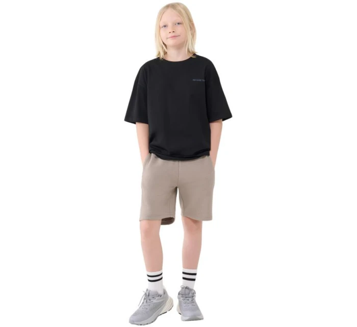 Šortky 4F CAS M600 W 4FJWSS25TSHOM600 83S Šortky 4F CAS M600 W 4FJWSS25TSHOM600 83S