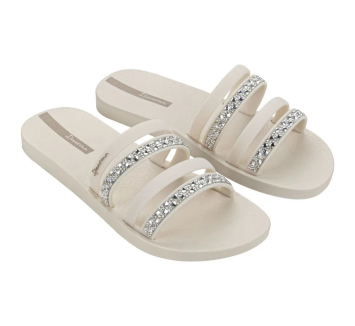 Žabky Chic Slide F W model 21227994 - Ipanema