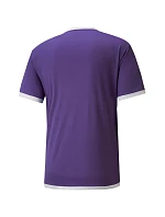 teamLIGA Jersey M model 21282130 10 pánské - Puma