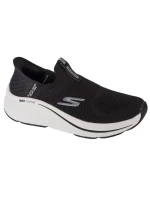 Běžecká obuv Skechers Slip-Ins Max Cushioning Elite 2.0 W 129611-BKW Běžecká obuv Skechers Slip-Ins Max Cushioning Elite 2.0 W 129611-BKW