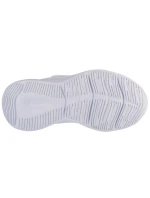 Skechers Skech-Lite Pro 303934L-WHT White 27