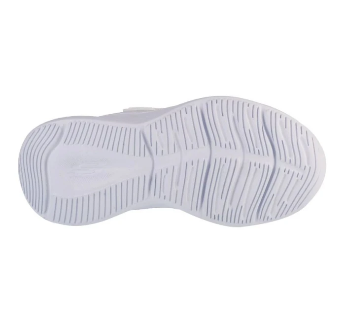 Skechers Skech-Lite Pro 303934L-WHT White 27