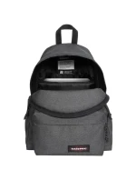 Day Batoh Grey Jedna velikost model 21401425 - Eastpak
