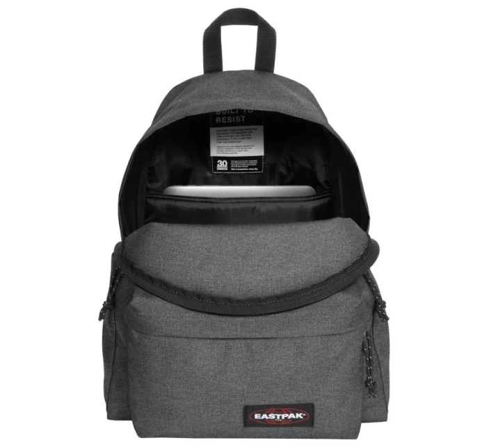 Day Batoh Grey Jedna velikost model 21401425 - Eastpak