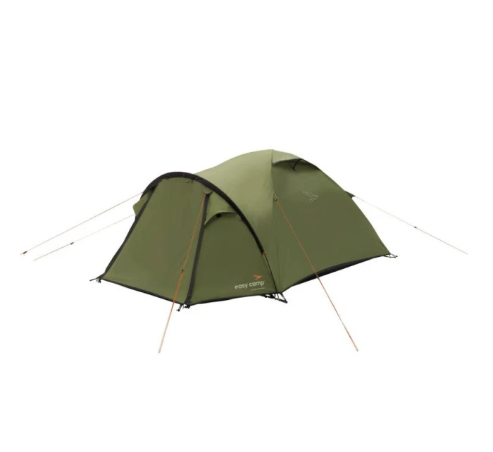Stan pro 3 model 21716801 - Easy Camp Stan pro 3 model 21716801 - Easy Camp