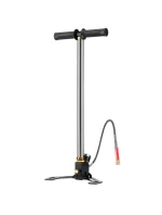 s a skládací model 21759501 - Umarex s a skládací model 21759501 - Umarex