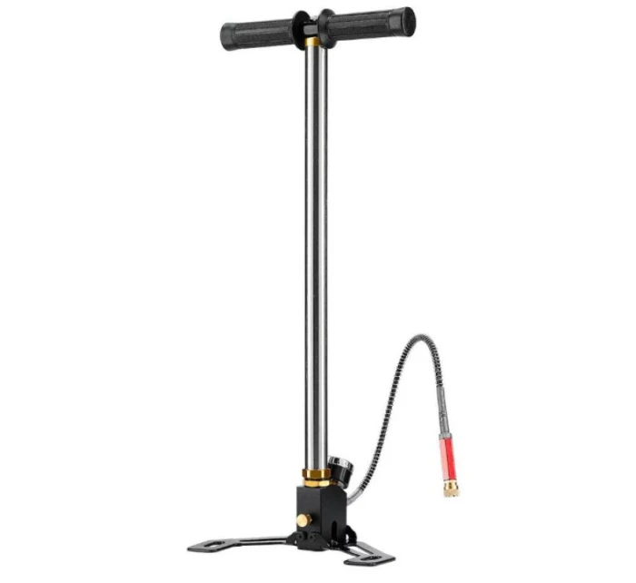 s a skládací model 21759501 - Umarex s a skládací model 21759501 - Umarex