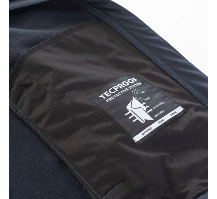 Softshell model 21758264 - Hi-Tec Softshell model 21758264 - Hi-Tec