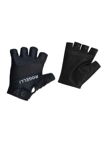 rękawiczki model 21844037 2 czarne L - Rogelli