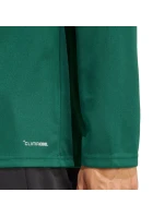 Pánské tričko adidas Entrada 26 Training Top green KE9823 pánské