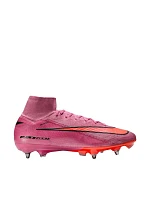 Kopačky Zoom Mercurial Superfly 10 Elite  600 model 21884307 - NIKE