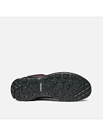 Garmont Akron GTX pro dospělé Garmont Akron GTX pro dospělé