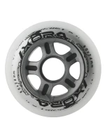 PU BÍLÁ ks) model 21330091 - Nils Extreme PU BÍLÁ ks) model 21330091 - Nils Extreme