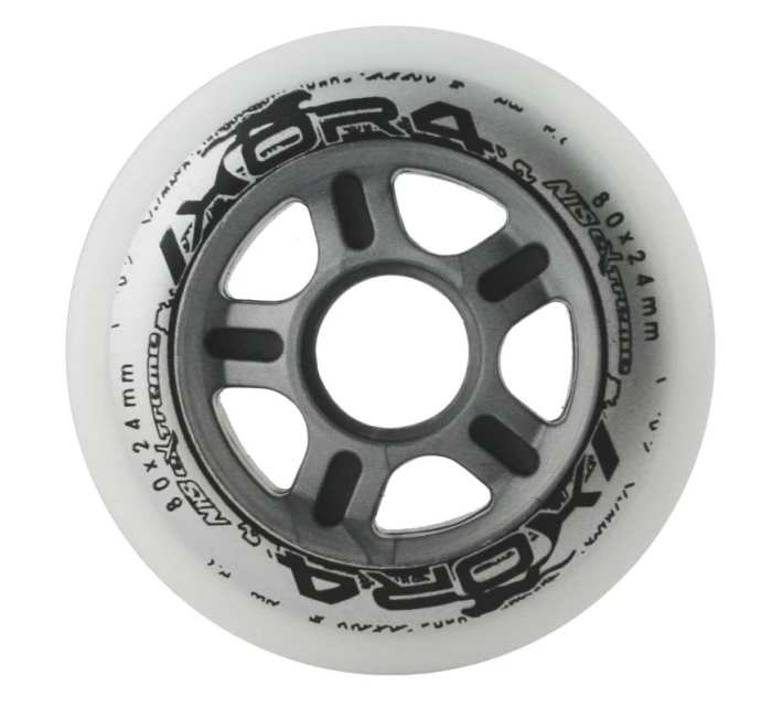 PU BÍLÁ ks) model 21330091 - Nils Extreme PU BÍLÁ ks) model 21330091 - Nils Extreme