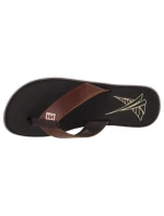 Leather Sandal M žabky model 20859937 - Helly Hansen