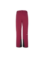 Dámské kalhoty  TWR W PNT model 20860478 - Salewa