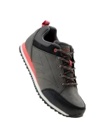 Boty Hi-Tec Arnel W 92800282045