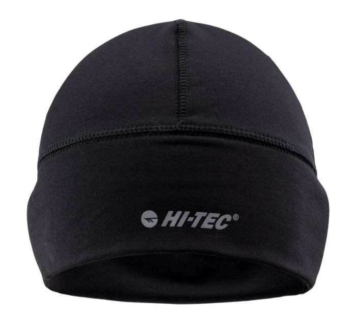 Čepice model 21751289 - Hi-Tec