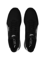 Boty Puma ST Runner v3 Mesh M 384640 01