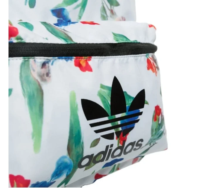 Batoh Classic model 18165066 - ADIDAS