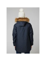 Helly Hansen zimní bunda W RANA Jacket 53202 597