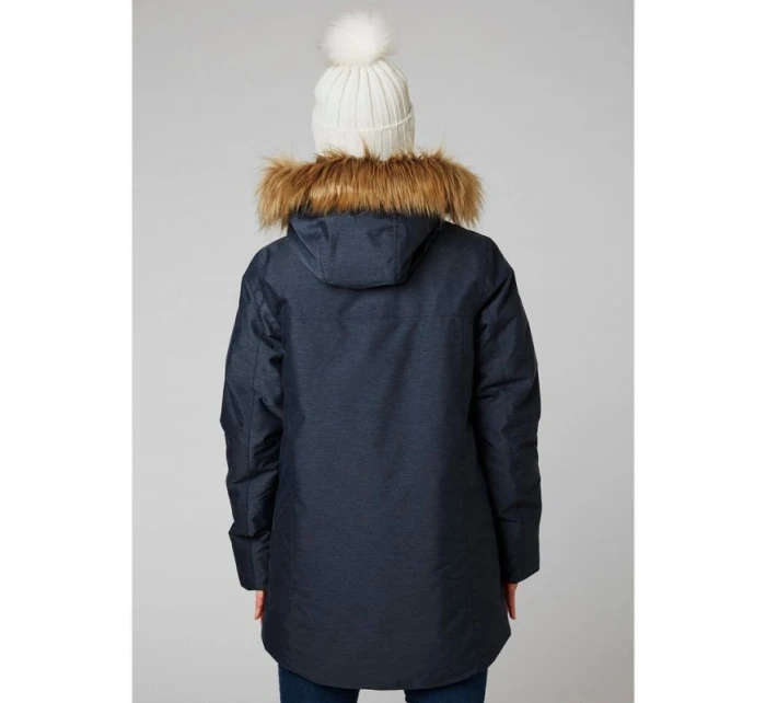 Helly Hansen zimní bunda W RANA Jacket 53202 597